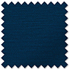 Kent, Navy - Made to Measure Curtains